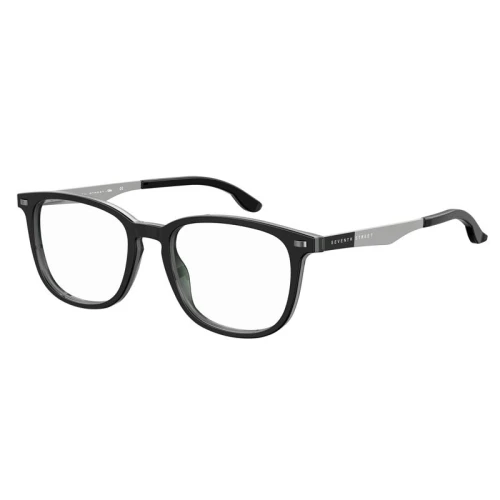 Safilo S 308 08a