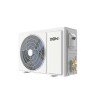 AIRE ACONDICIONADO XION INVERTER - 12000 BTU Aire Acondicionado Xion Inverter - 12000 Btu