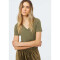 BLUSA MM FEM EACEN