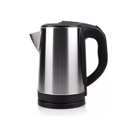 JARRA ELÉCTRICA DOMIPRO 2.3L Acero