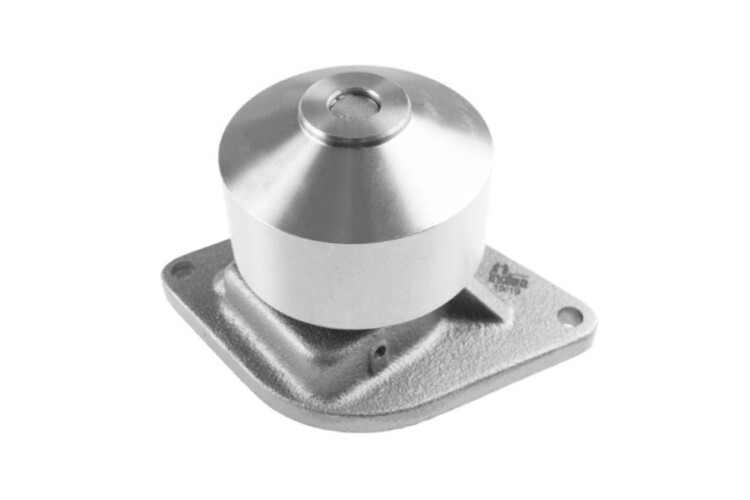 Bomba Agua s/Carcaza Ford F350/F250 Ford Camion Linea Cargo 2428E/1722 E/1617/1415/C914/1517/C915/C814 Ford Camion Serie F F40 Bomba Agua s/Carcaza Ford F350/F250 Ford Camion Linea Cargo 2428E/1722 E/1617/1415/C914/1517/C915/C814 Ford Camion Serie F F40