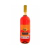 VINO FAISAN ROSADO DULCE 1.5 LT Vino Faisan Rosado Dulce 1.5 Lt