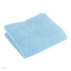 Paño secador microfibra Azul Wenko 47x40 cm. Paño secador microfibra Azul Wenko 47x40 cm.
