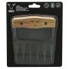 Garra De Oso Wayu Desmenuzador De Carne Garra De Oso Wayu Desmenuzador De Carne