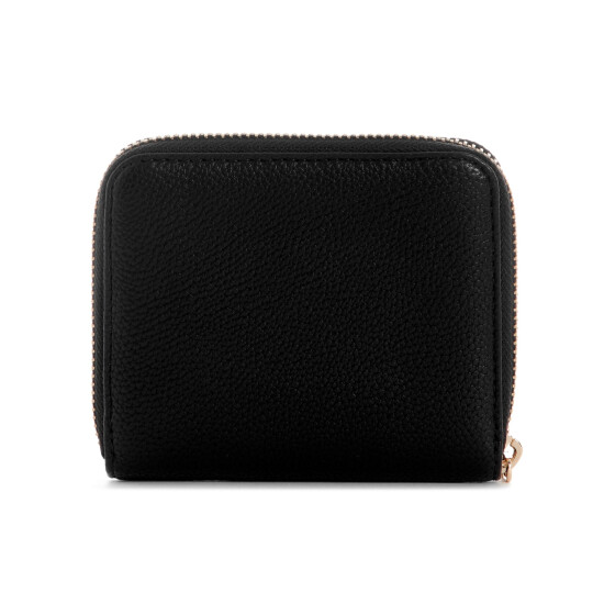 Billetera Guess Isola Negro 0