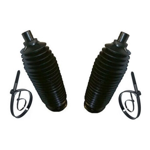 CAPUCHON DE CREMALLERA BORA / GOLF 4 / FOX / SURAN Capuchon De Cremallera Bora / Golf 4 / Fox / Suran