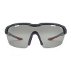 MÓ MO SUN S0029BFIGNONGREY 152/125 CAT2 C GRIS U - Adulto - Gris Griscombinado