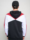 CAMPERA CRAFTED Umbro Hombre 2w9