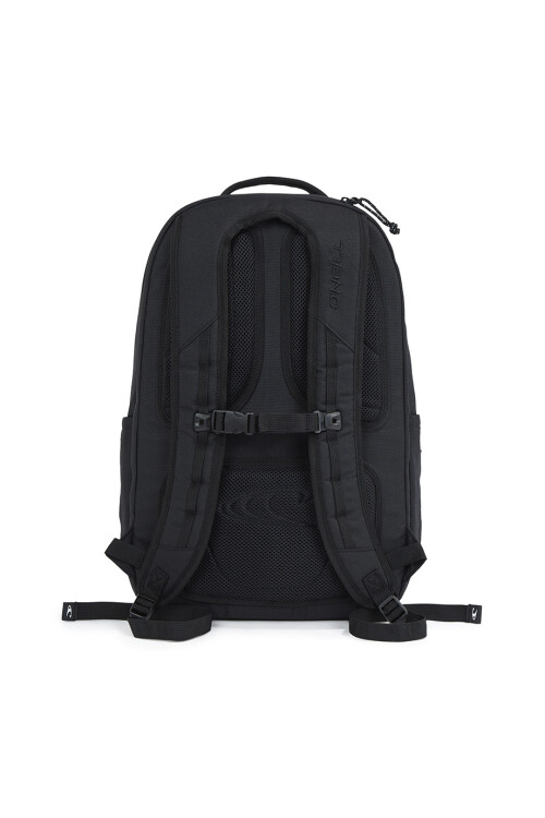 Mochila O'neill Melee Negra