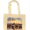 TOTE BAG SIMPLE Modelo 17