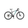 Bicicleta Venice 3.0 Rodado 29 - Mormaii Azul