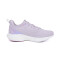 W Performance Running - Mujer Pink Purple/pink