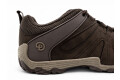 CHAMPION FONDERO Torrado/marron
