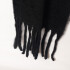 MANTON VELMIRA NEGRO MANTON VELMIRA NEGRO