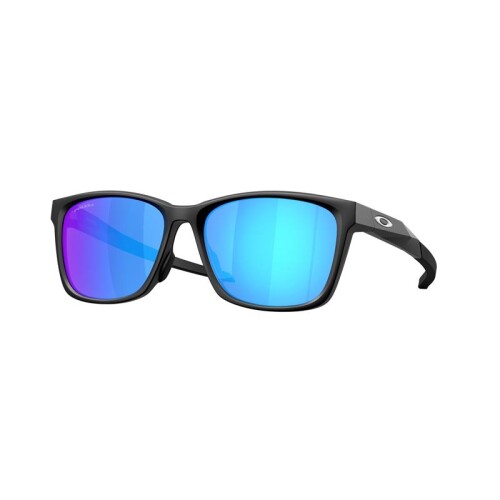 Oakley Paracord Oo9506d-0157