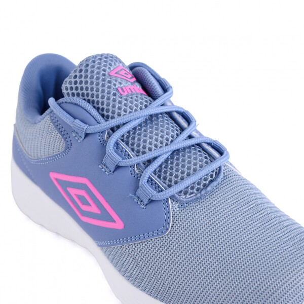 Championes River Umbro Niños 0df