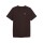 Remera Puma Elevated 33