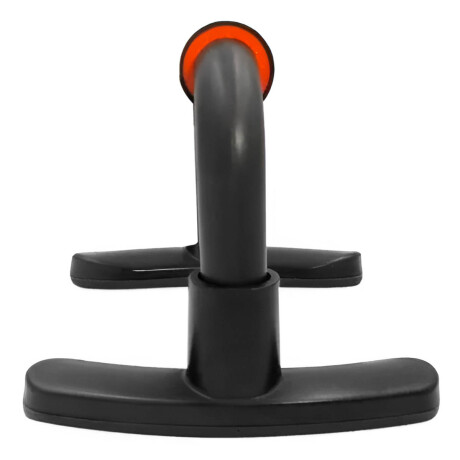 Push Up Barras Fijas P/ Flexiones Lagartijas Fitness Fit005011