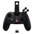 Joystick Gamesir G4 Pro Inalámbrico Multi Plataforma JOYSTICK GAMESIR G4 PRO NEGRO