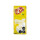 Waffle RIO Lan Show 80grs Limón