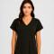 Vestido Kavex Negro