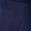Kappa Kouros - Hombre Blue Ocean/blue Intense