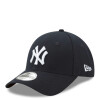 Gorra The League Neyyan GM Unisex Azul