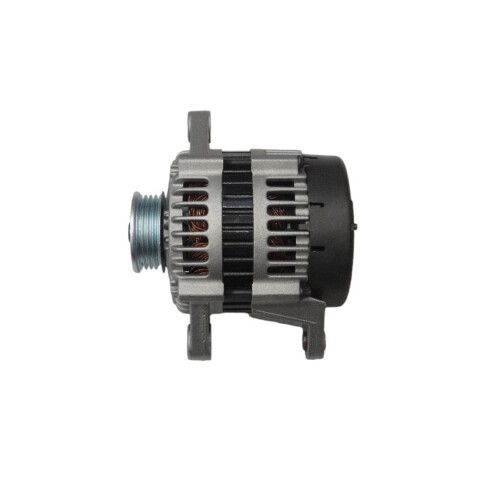 ALTERNADOR - SPARK ALTERNADOR - SPARK