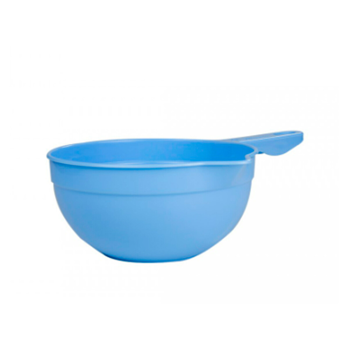Bowl 850 ml - Azul 