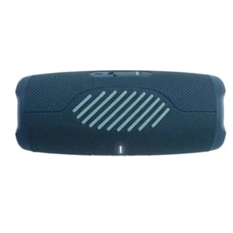 Parlante JBL Charge5 BT Blue Parlante Jbl Charge5 Bt Blue