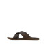 KEDON BLACK OTHER BROWN