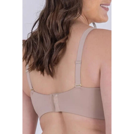 P82496-sout.s/aro. c/copa micro Marron