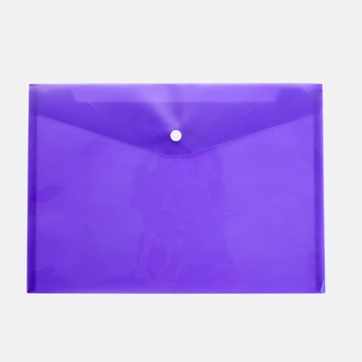 Carpeta Sobre A4 Varios Colores - Violeta 