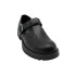 ZAPATO 35-40 BLACK PU