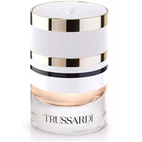 Perfume Trussardi Pure Jasmine EDP 30 ml Perfume Trussardi Pure Jasmine EDP 30 ml