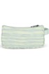 CARTUCHERA MEDIUM ACCESSORY POUCH 70 S SPACE DYE FRESH
