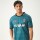 REMERA FUTBOL EQUIPOS TOKYO