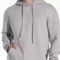CANGURO S/C FATMAGUL Gris Claro