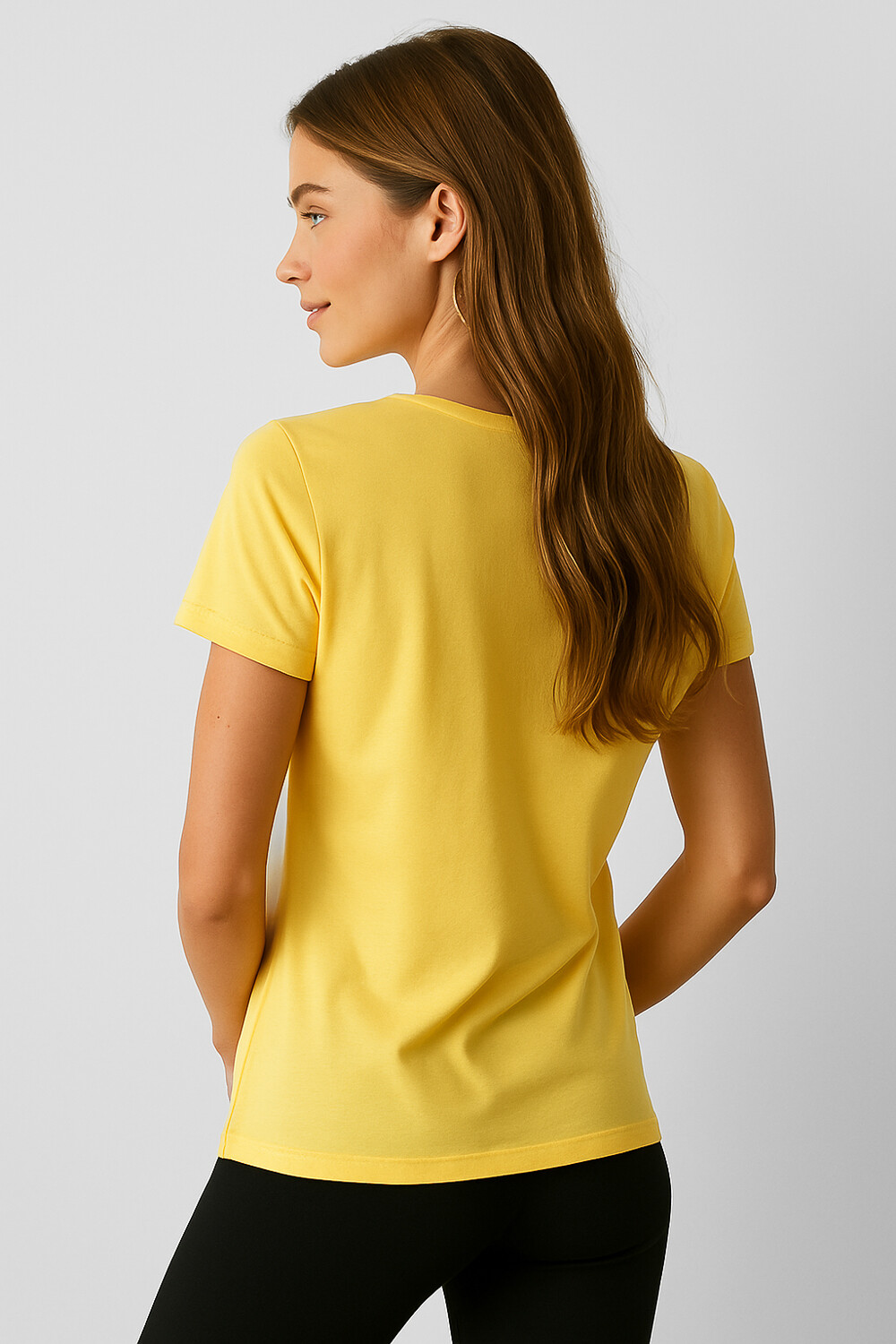 Remera Dafne Estampado 10