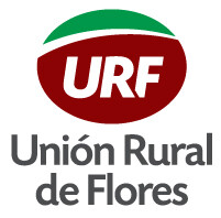 Unión Rural de Flores