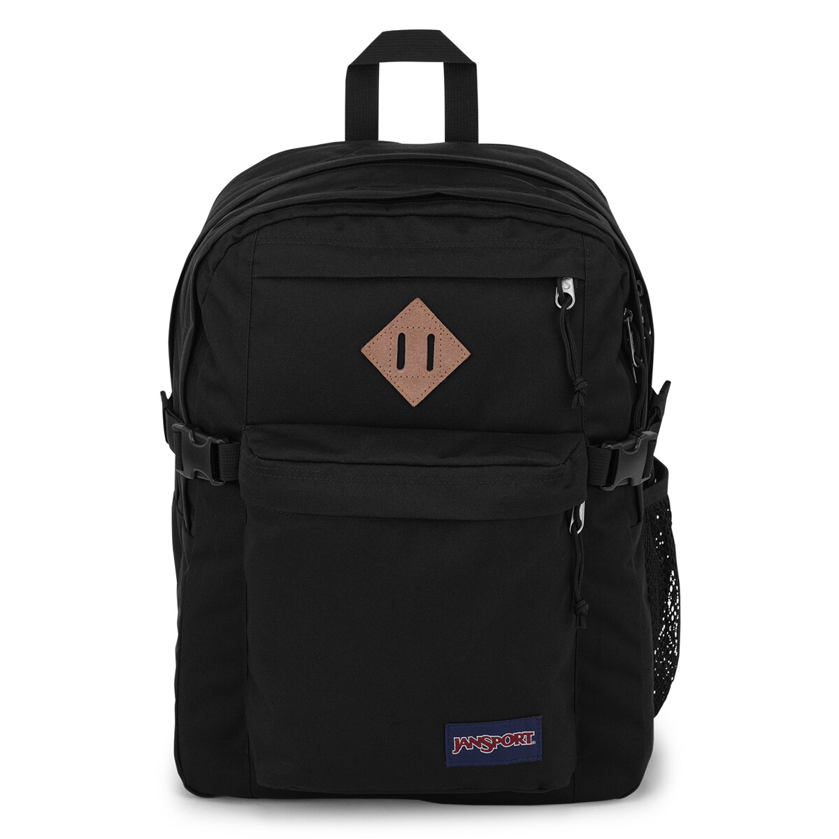 Mochila Jansport - MAIN CAMPUS - JS0A4QUL008 - ELD 