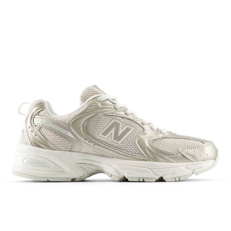 CHAMPIONES New Balance Lifestyle HOMBRE U5301Z0 Marron