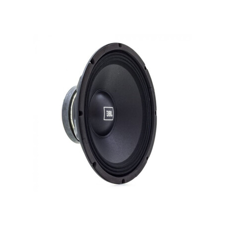 Parlante Jbl 12px Parlante Jbl 12px