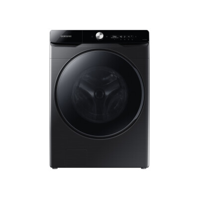 Lavasecarropas Samsung AI Control con AutoDispenser 22 kg / 13 kg Lavasecarropas Samsung AI Control con AutoDispenser 22 kg / 13 kg
