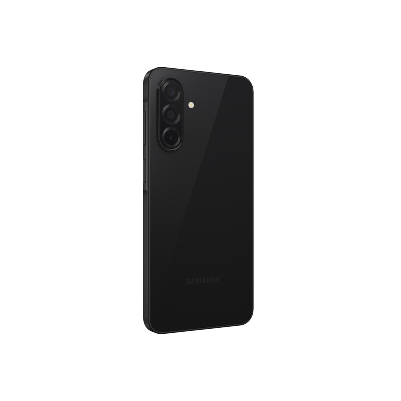 Samsung Galaxy A26 5G Negro 256GB Libre Samsung Galaxy A26 5g Negro 256gb Libre