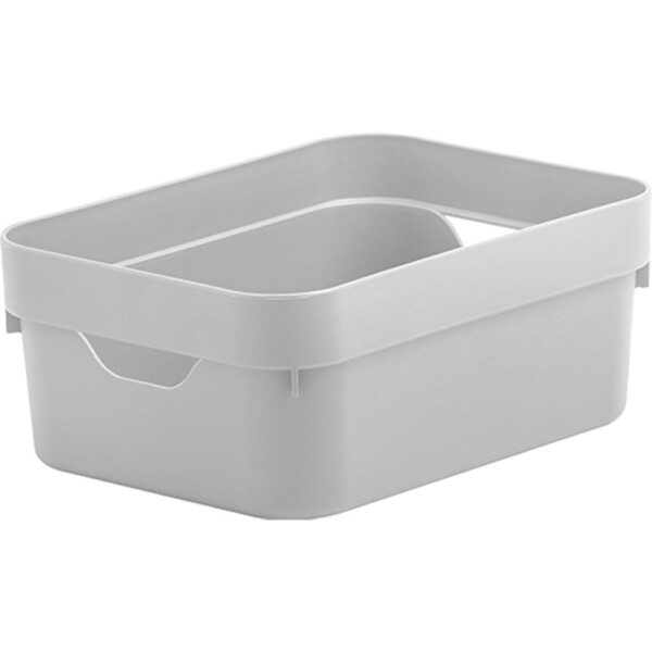 Organizador Cube Nº0 Blanco