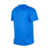 Remera de Hombre New Balance Accelerate Azul Real