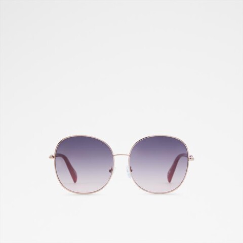 BERALENA ROSE GOLD ROSE GOLD