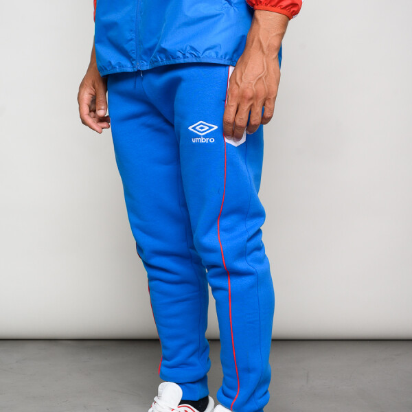 PANTALÓN URBAN Nacional Hombre 069