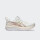 Championes Asics Gel Kayano 33 Blanco